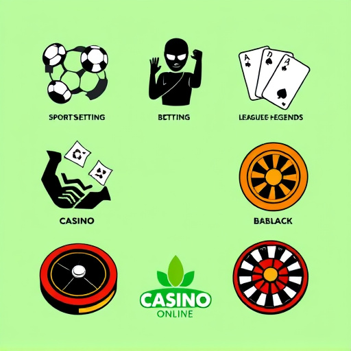 Banner www.aawindow.vn