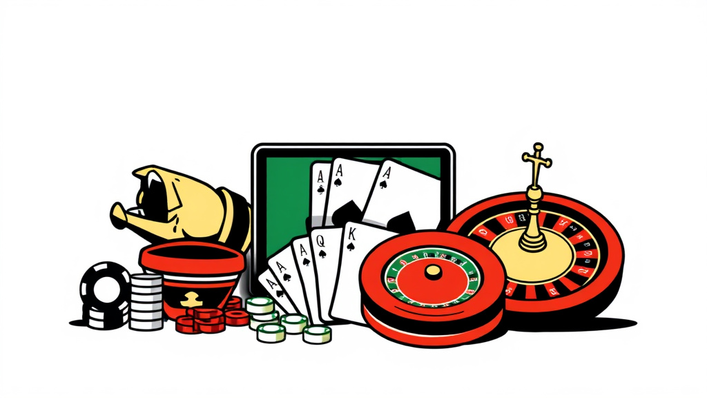 Banner www.aawindow.vn