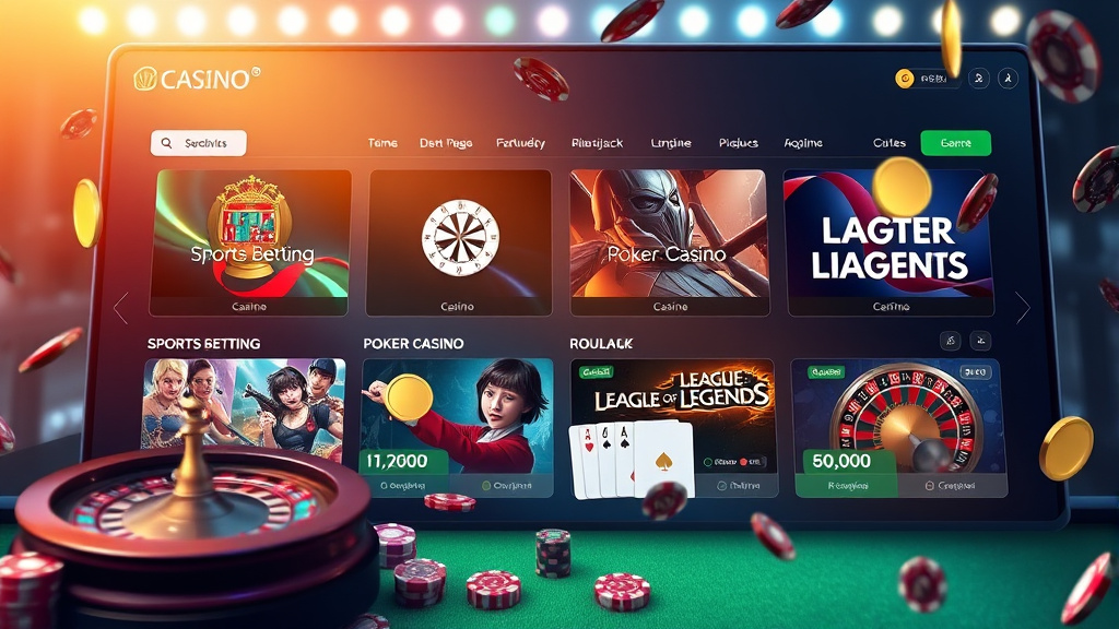 Banner www.aawindow.vn