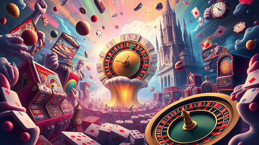 Banner www.aawindow.vn