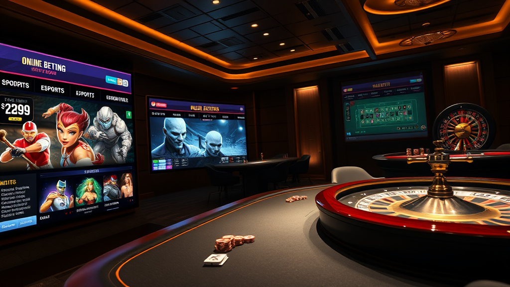 Banner www.aawindow.vn