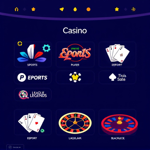 Banner www.aawindow.vn