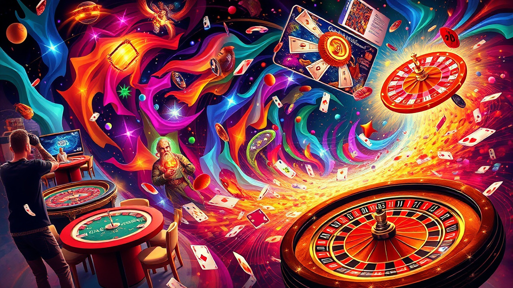 Banner www.aawindow.vn