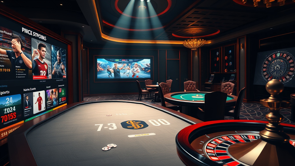 Banner www.aawindow.vn