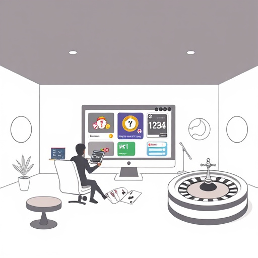 Banner www.aawindow.vn