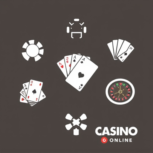 Banner www.aawindow.vn