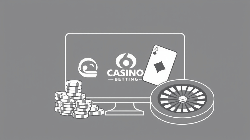 Banner www.aawindow.vn