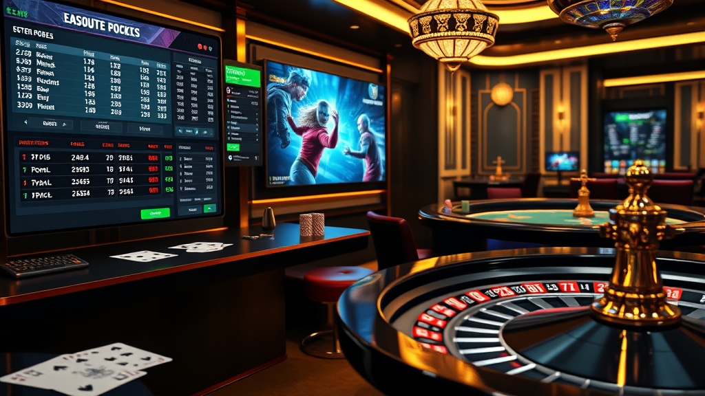 Banner www.aawindow.vn