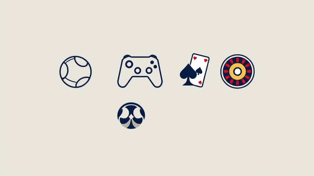 Banner www.aawindow.vn