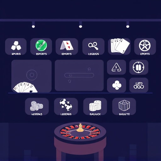 Banner www.aawindow.vn