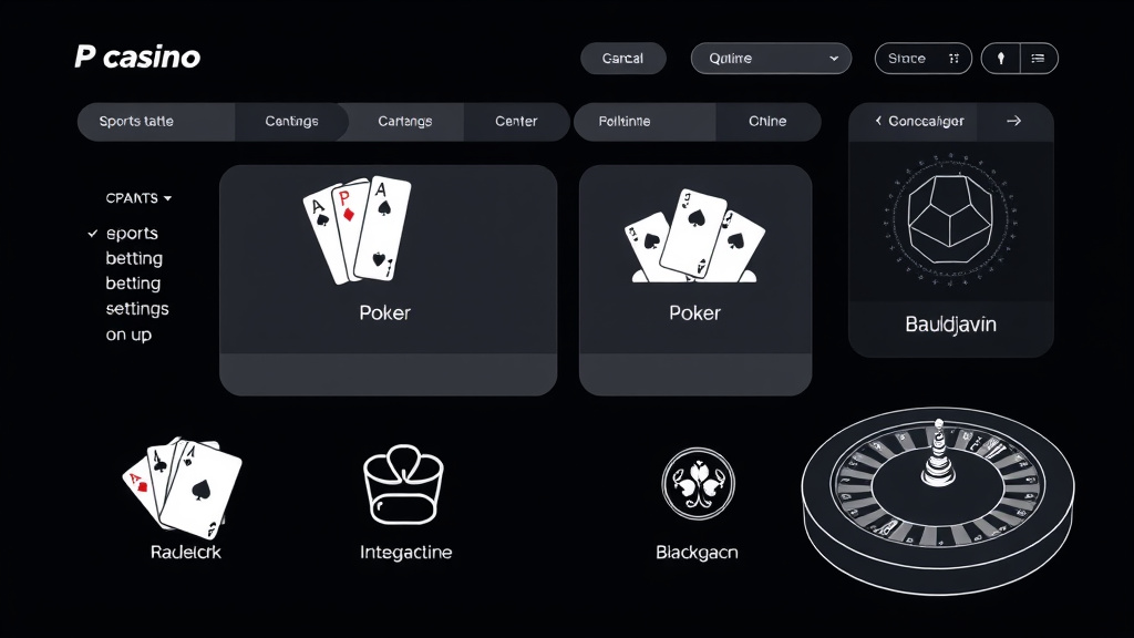 Banner www.aawindow.vn