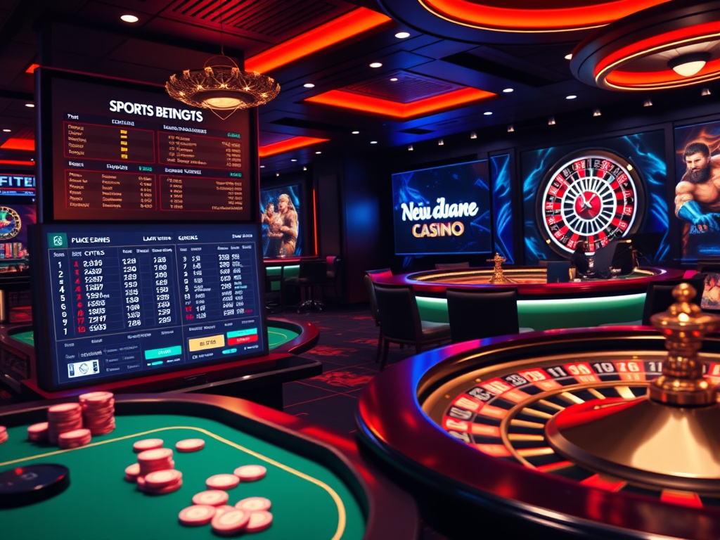 Banner www.aawindow.vn