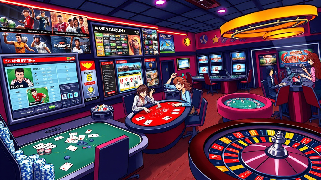 Banner www.aawindow.vn