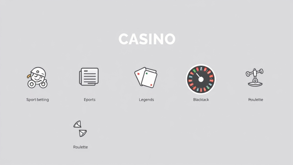 Banner www.aawindow.vn