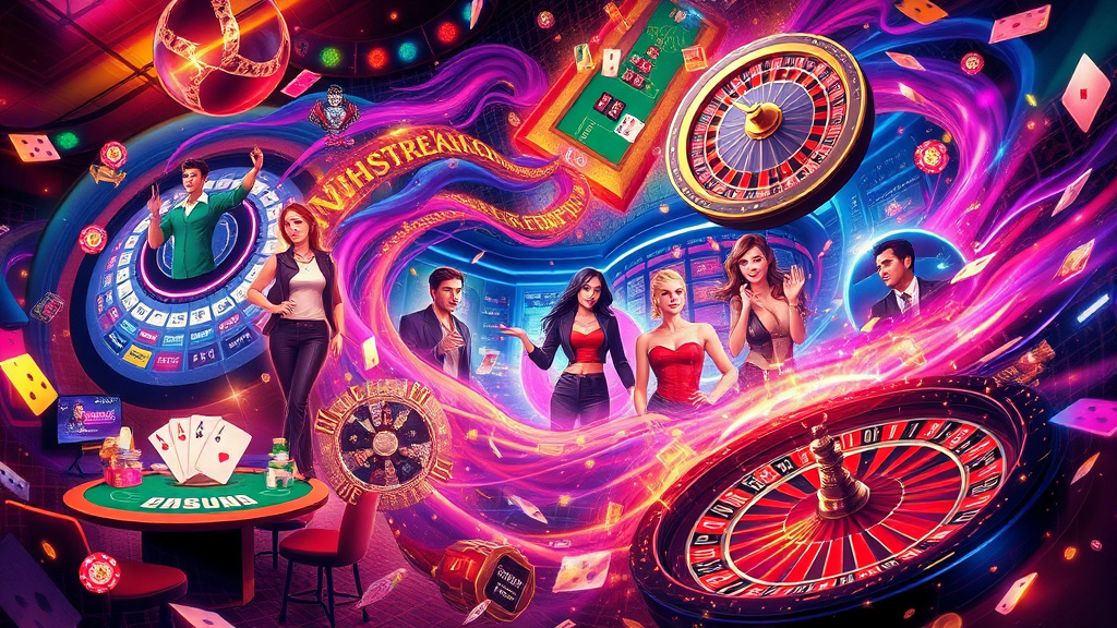 Banner www.aawindow.vn