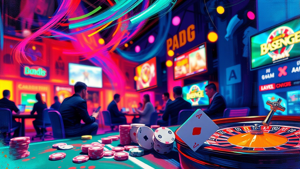 Banner www.aawindow.vn