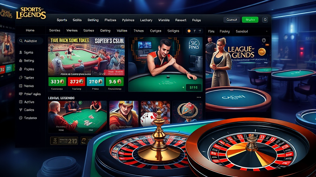 Banner www.aawindow.vn