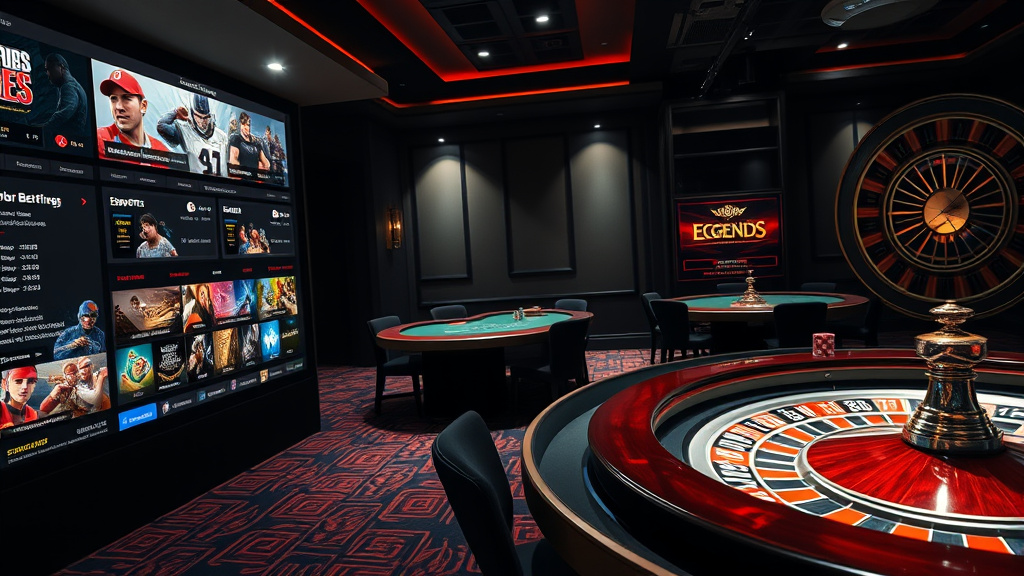 Banner www.aawindow.vn