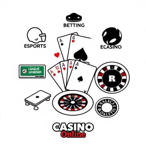 Banner www.aawindow.vn