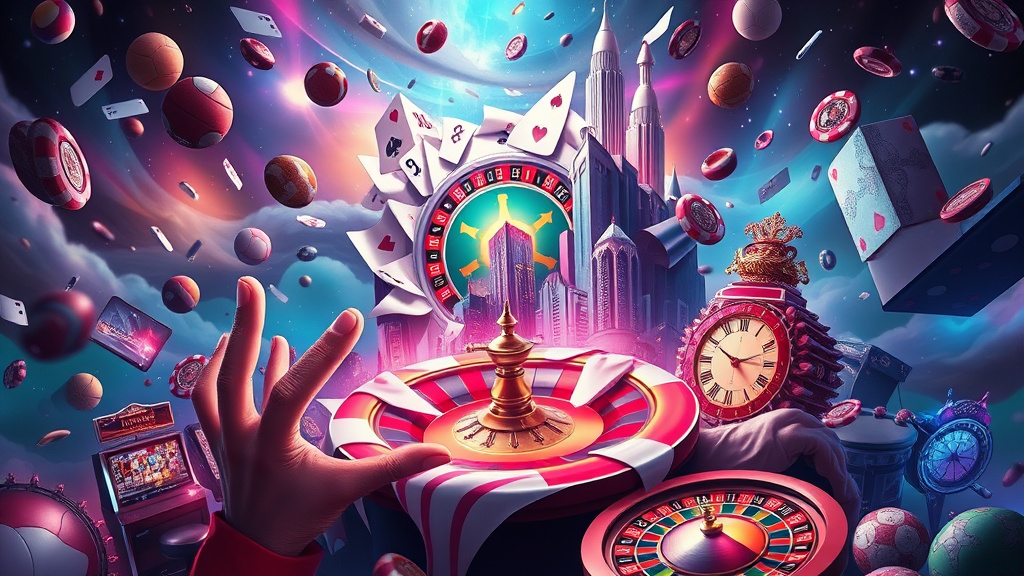 Banner www.aawindow.vn