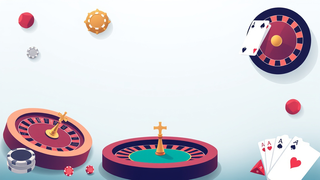 Banner www.aawindow.vn