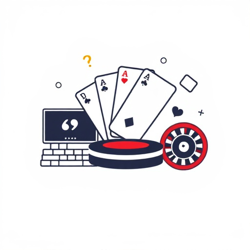 Banner www.aawindow.vn