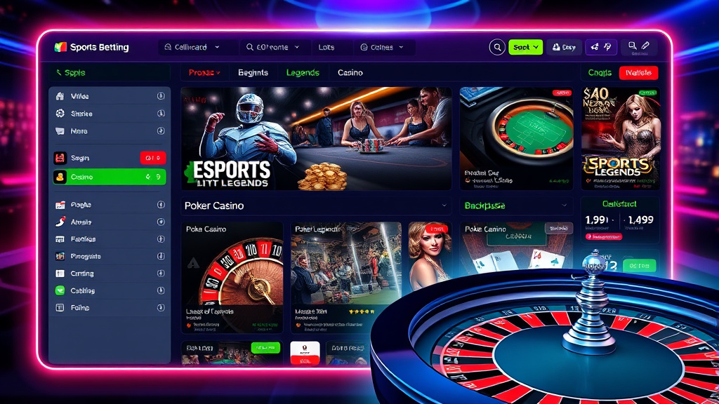 Banner www.aawindow.vn