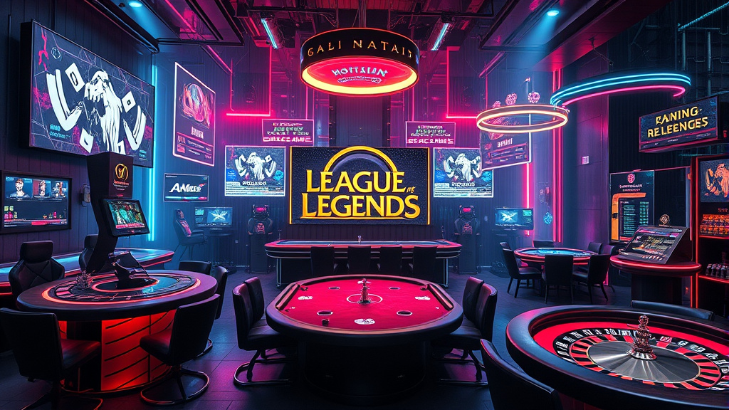 Banner www.aawindow.vn