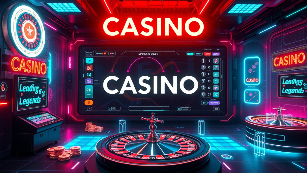 Banner www.aawindow.vn