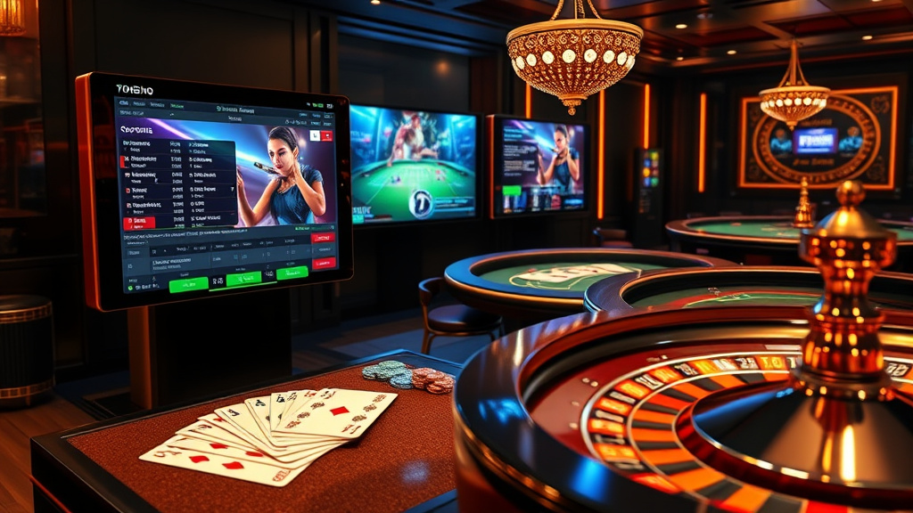 Banner www.aawindow.vn