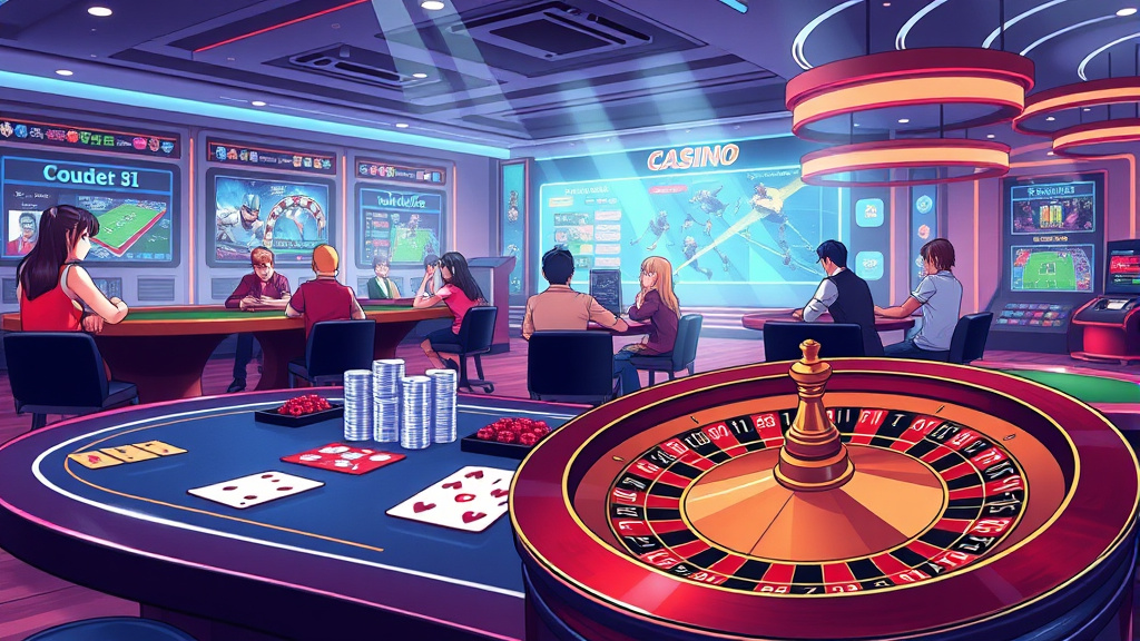 Banner www.aawindow.vn