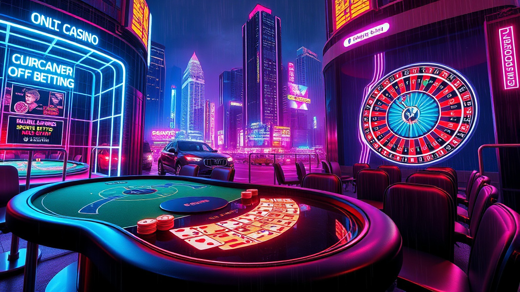 Banner www.aawindow.vn