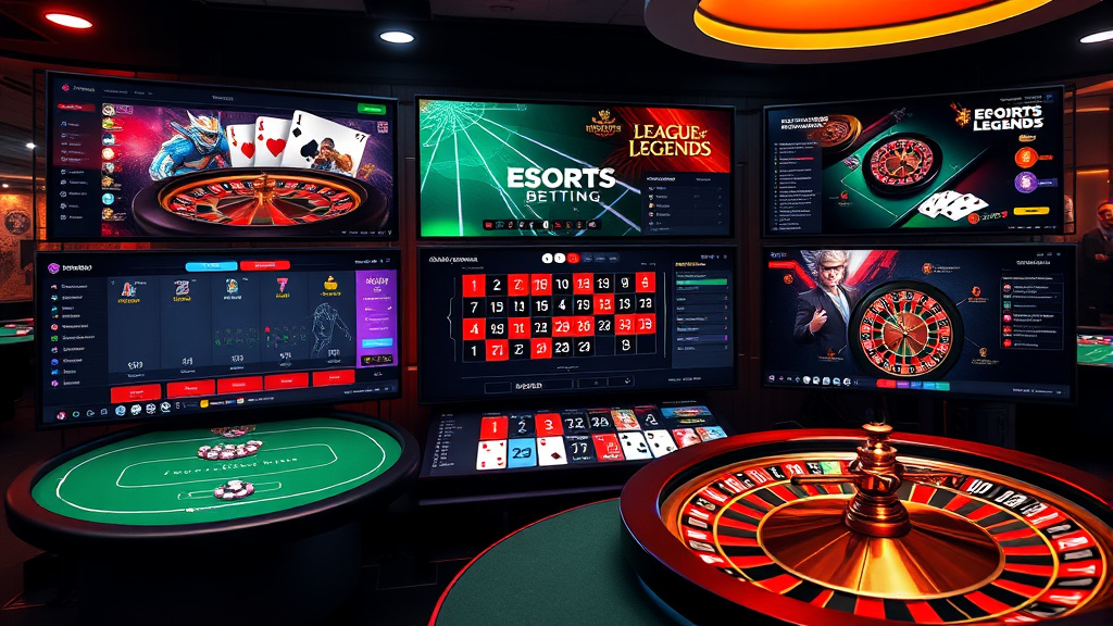 Banner www.aawindow.vn