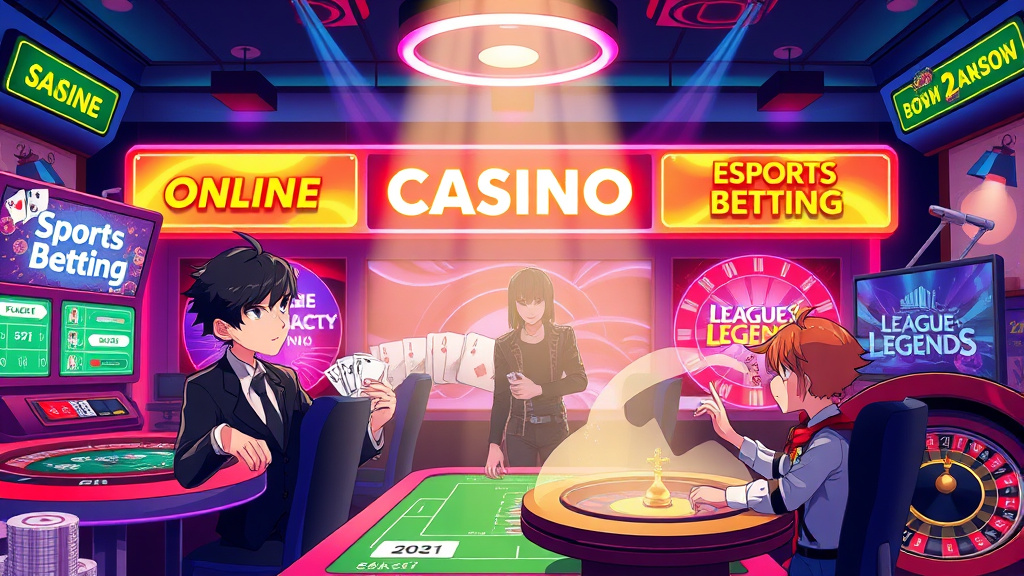 Banner www.aawindow.vn