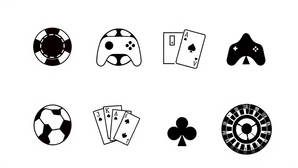 Banner www.aawindow.vn