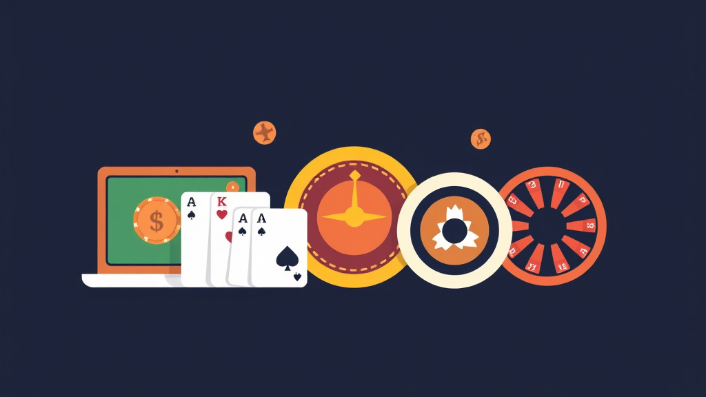 Banner www.aawindow.vn