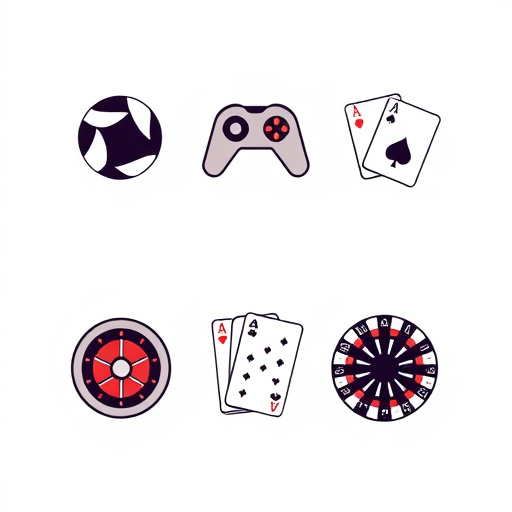 Banner www.aawindow.vn