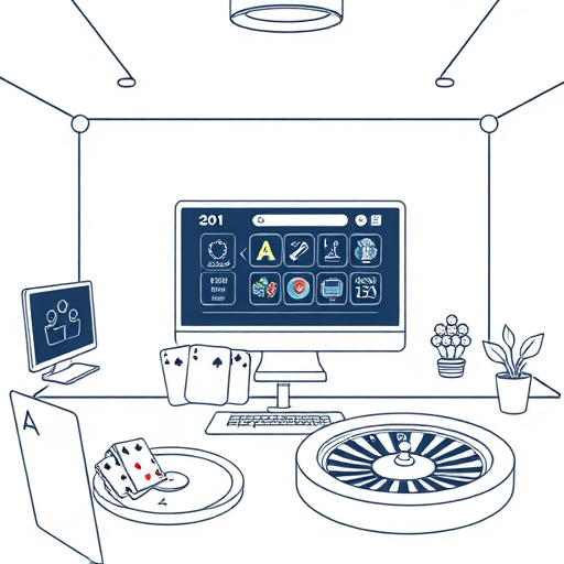 Banner www.aawindow.vn