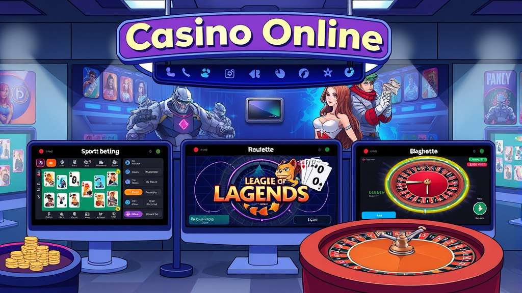 Banner www.aawindow.vn