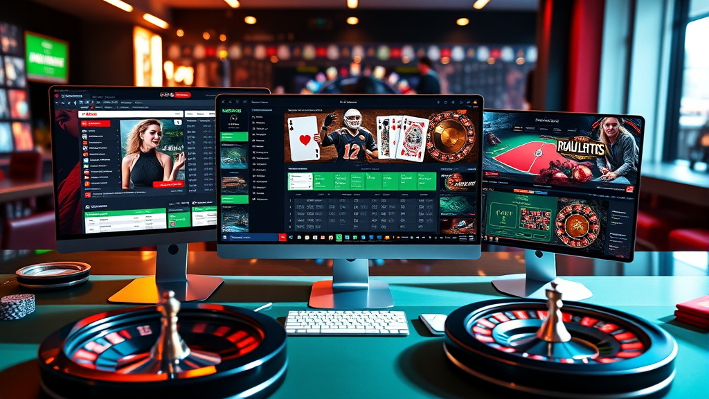 Banner www.aawindow.vn