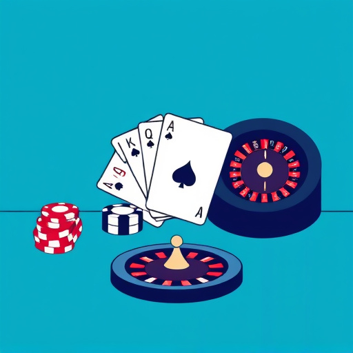 Banner www.aawindow.vn