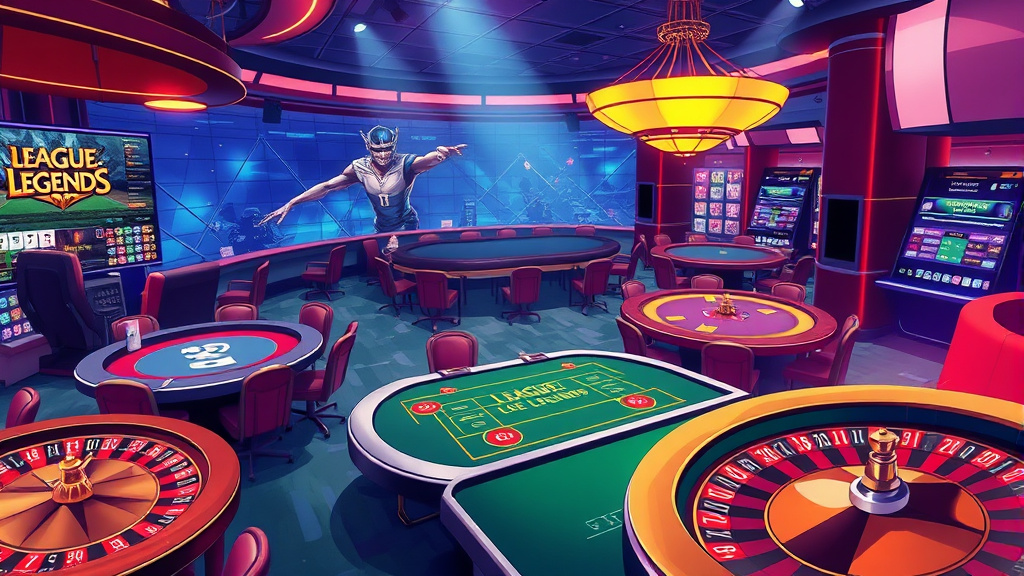 Banner www.aawindow.vn