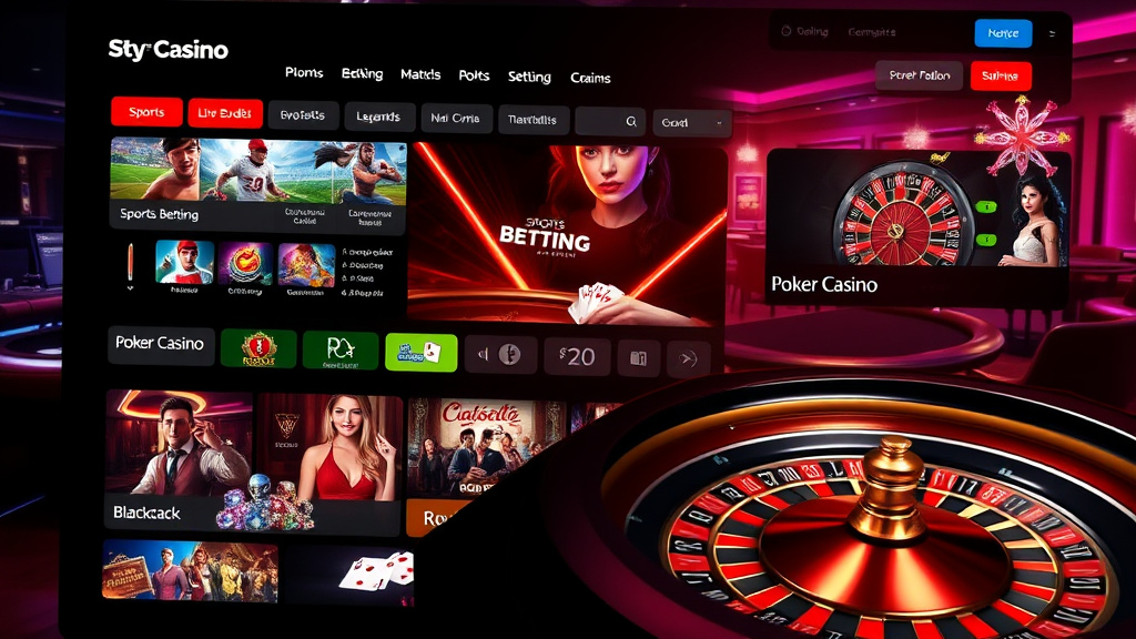 Banner www.aawindow.vn