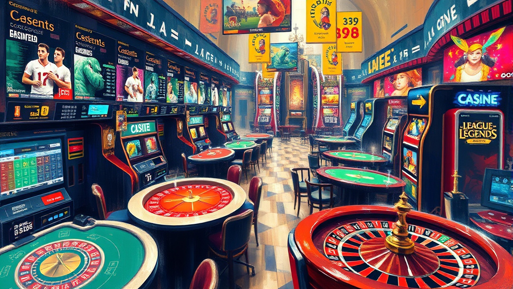 Banner www.aawindow.vn