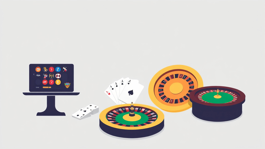 Banner www.aawindow.vn