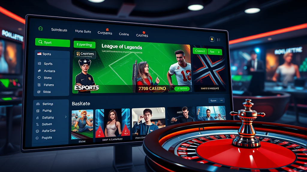 Banner www.aawindow.vn