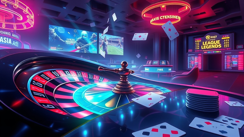 Banner www.aawindow.vn