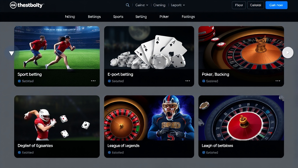 Banner www.aawindow.vn