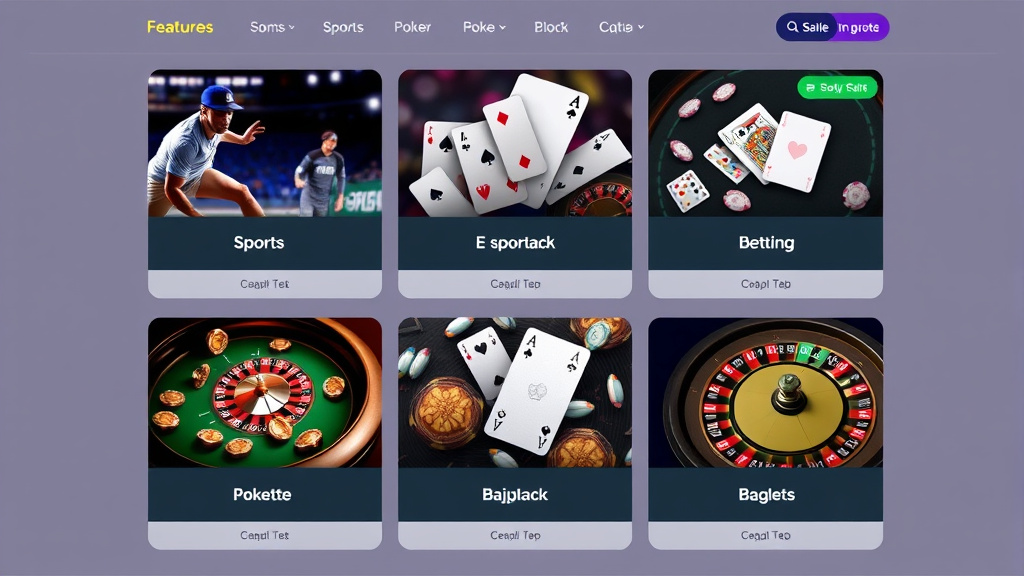 Banner www.aawindow.vn