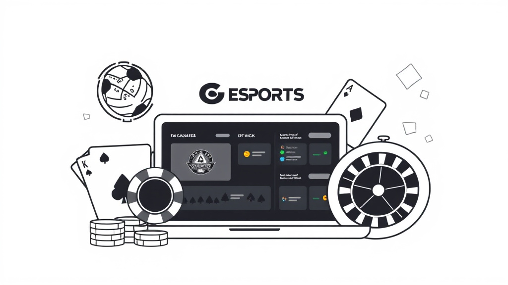 Banner www.aawindow.vn